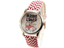 700� ������������ ���� Maybe Later Style.jpg