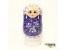 10=130 �������� ��������� 5 ��������� 360 ���.JPG