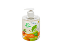 ��������-���������� ��� ������� ������� � ������, 500 ��. 233 ���