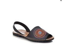 318_������_1990 ���+%