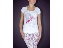 �������� 186172�����.jpg