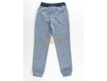 WW1628SP1B91X-ZW2-IMG 8374 (����������) (����������).jpg