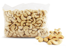 ����� ������� - 109 ���.