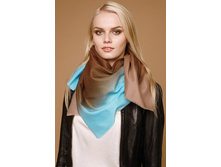 PL0015-blue-brown. ���������. 90�90. La-u-ra Mi-la-no. ������. 332 ���.jpeg