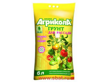 �������� ����� ��� ������� � ������ 10� ����� 58-066 47,41.jpg