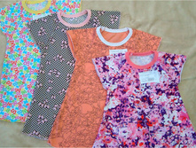 ��0101 ������ (�������)