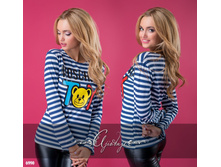 �������� - 6990, 988,25�