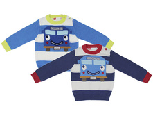 ������� ��� ���. CB6W100   837+%