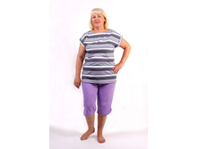 �������� ������� 33347