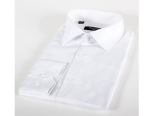 R701003-������� �����������----445���.jpg