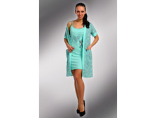 �������� ��������.jpg