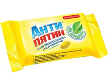 ���� ��������� ����� ��� ������ ����� 90 �� 28,35