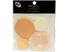 30568 NOELL-ART ����� NP-40 ����� 4�1