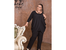 1029 ������