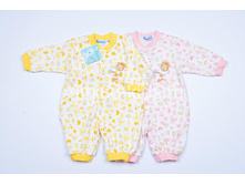 220��� ���3017����������� ���������� � ���ԣ���� �� ������� . ������ 3, 6, 9 �������.jpg