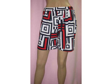 ����� ������� 154 ���. 1131 - ��������. � 46-56. �.�. ����������. �������. ������ ���������. �� ���������.jpg