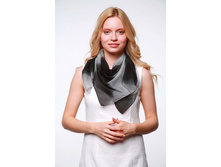 �9090-101-1 (2). ���������. 80�80. Do-na-te-lle. ������. 175 ���.jpeg