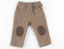 WW1605SP2G72X-MISS8-IMG 8318 (����������).jpg