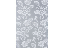 ������� �����.jpeg