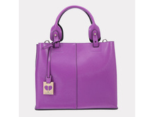 N63*001-4 ��������.jpg