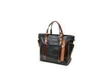 ���������� ����� ������� ������������ ���� silhouette 98899 black 3315 ���.jpg