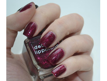 DL razzle dazzle 2016.JPG