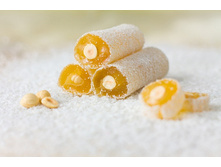 ����� ��������� � �������� 2 ��