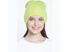 Clumsy-FW14C ������ �������� ����.GIF