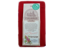 ��� ����������� (��������� �������) 30� - 100 ���.jpeg