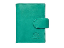 ��������� 5449 turguise - 690 ���.