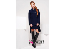 ������ X-WOYZ! PL-8628 ���������� 2990 ��� (������ ���� 5960 ���) �-�� 42-48