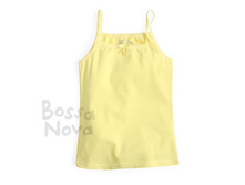 239�-167 149���. 28,30,32,34,36.jpg