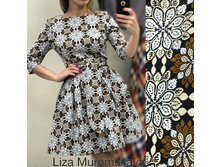 ����-1850 ���