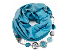 ���� 003490 30j.jpg