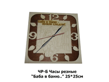 ��-� ���� ������ ���� � ���� ����� ������