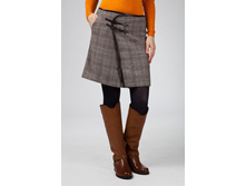 ���� ��*���*� ������ 44