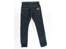 WW1629SP7B94X-BRO2-IMG 9639 (����������).jpg