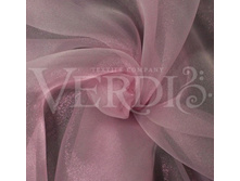 ������� ������-04.jpeg