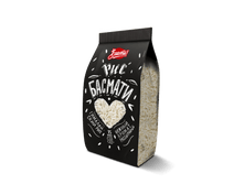 ��� �������, 103,85 ���.