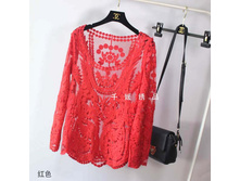 1315 ��� 42-46 �������� ���� (2).jpg