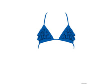 GU121305G - �����		����������� ��� �������