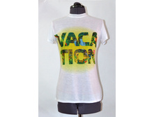 �-203.1 ��������