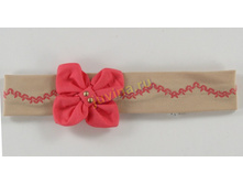 WW1605AK1G72X-MISS1-IMG 8344 (����������).jpg