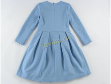 LW1633SU1G92X-HIS5-IMG 9543 (����������).jpg