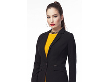 E416dbe4-46fb-11e5-b735-00259002479e rost.jpeg