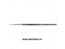 ����� Gel Round "JessNail" (GR00)