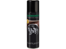 ���������� ���.���� �������� 250�� 260�.png