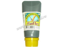 ������ (150 ��.).jpg