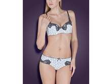 ����� ������ 203133�������.jpg