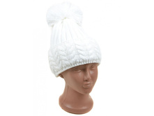 ����� ������� ����� ������ ��� 420 ���.jpg